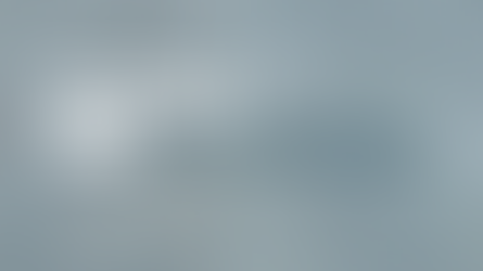 How to Effectively Use Pay Per Click Strategies