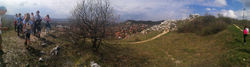 IMG_20180410_123609