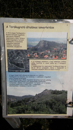 20180410_123112