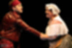 Pirates of Penzance