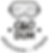 OBODUM_LOGO_MASTER_noir.png