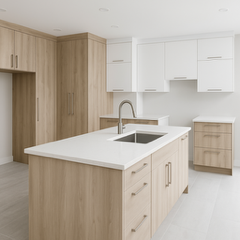 814FC4EC-C5B8-4C32-9B5B-508EB8803B16 3.PNG