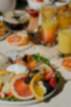 DSC05325.jpg