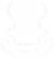OBODUM_LOGO_MASTER_blanc.png
