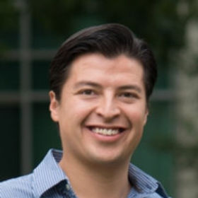 Leonardo_Rodriguez.jpeg