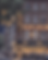 Gemini_Generated_Image_uizsxluizsxluizs.png