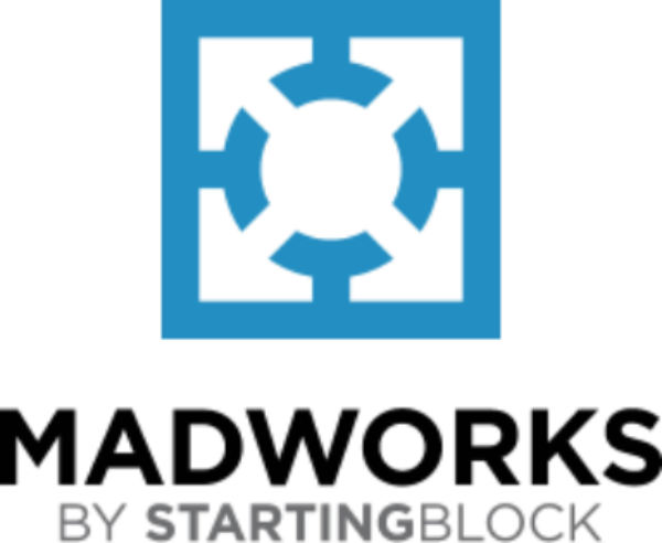 Madworks Fall 2023, Application Deadline, September 8th