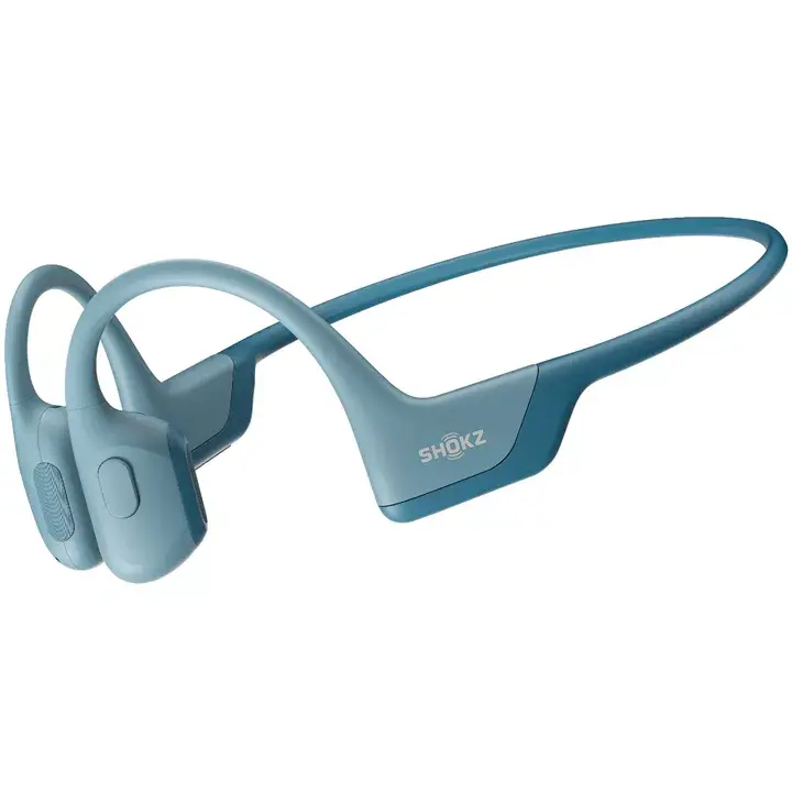 ShokZ Openrun Pro Blue