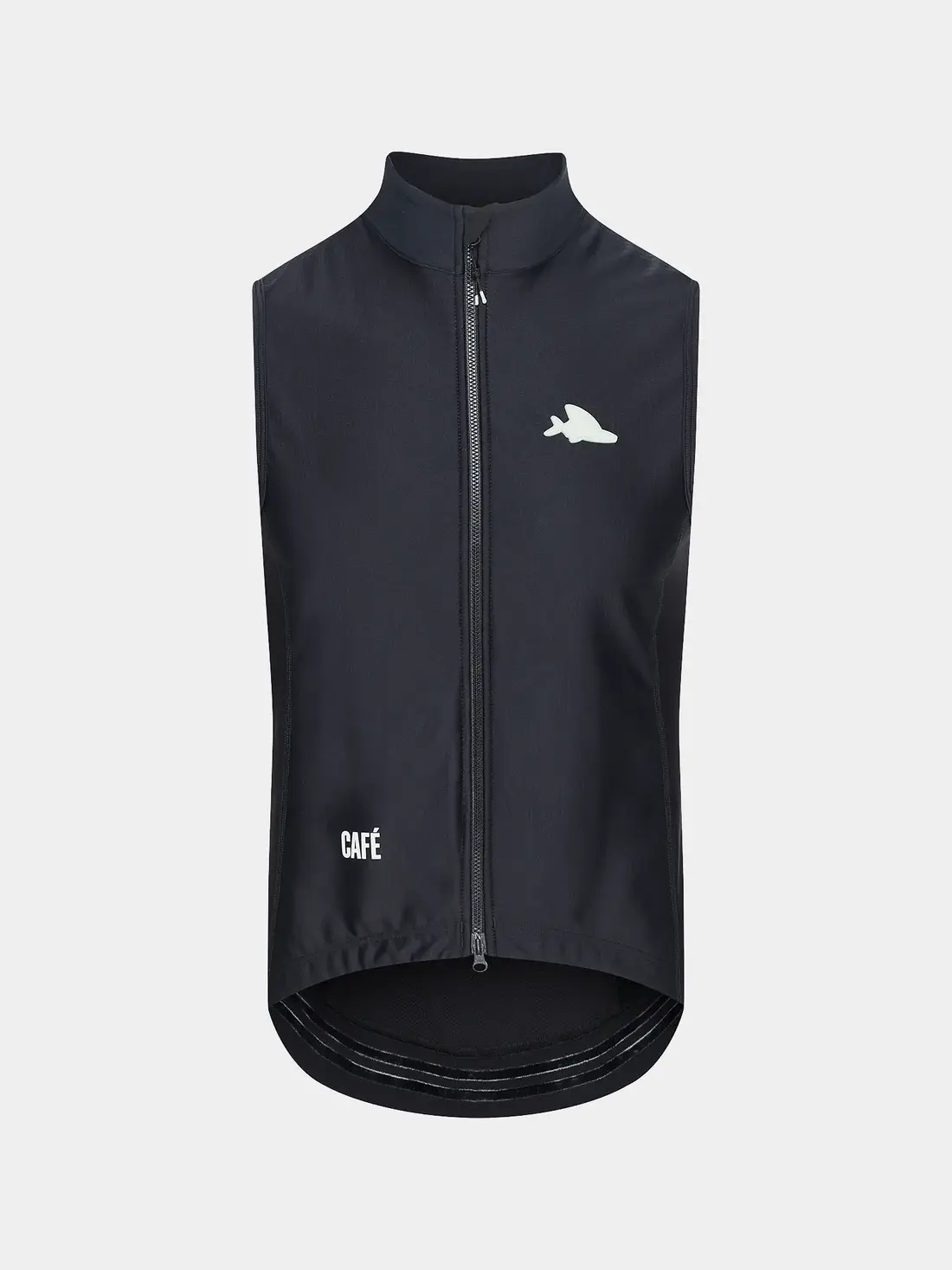 Sibille Men's Cycling Gilet