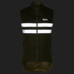 Thumbnail: Rapha Brevet Insulated Gilet