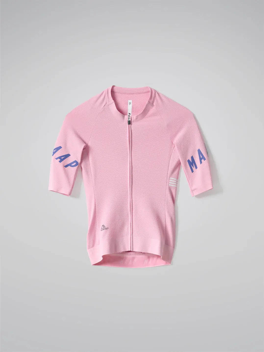 MAAP Women's aeon jersey Musk