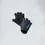 Thumbnail: MAAP Pro Race Mitt Midnight