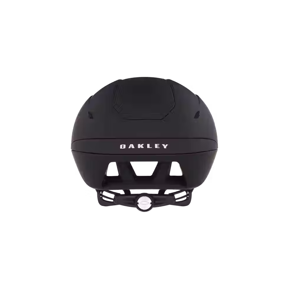 Thumbnail: Oakley Velo Mach Matte Black