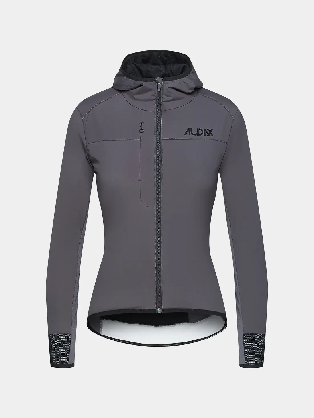 Café Du Cycliste Zelie Women's Cycling Jacket