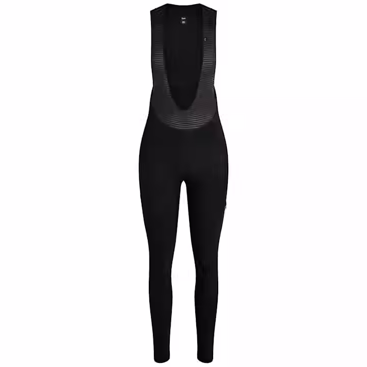 Rapha Women's Cargo winter tights