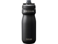 Camelbak Podium Ins Steel 530ML Black