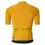 Thumbnail: Oakley Gridskin Pinstripe jersey Amber yellow