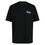 Thumbnail: Rapha Graphic Cotton T-shirt Short Sleeve