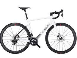 Wilier Garda 105 12-sp