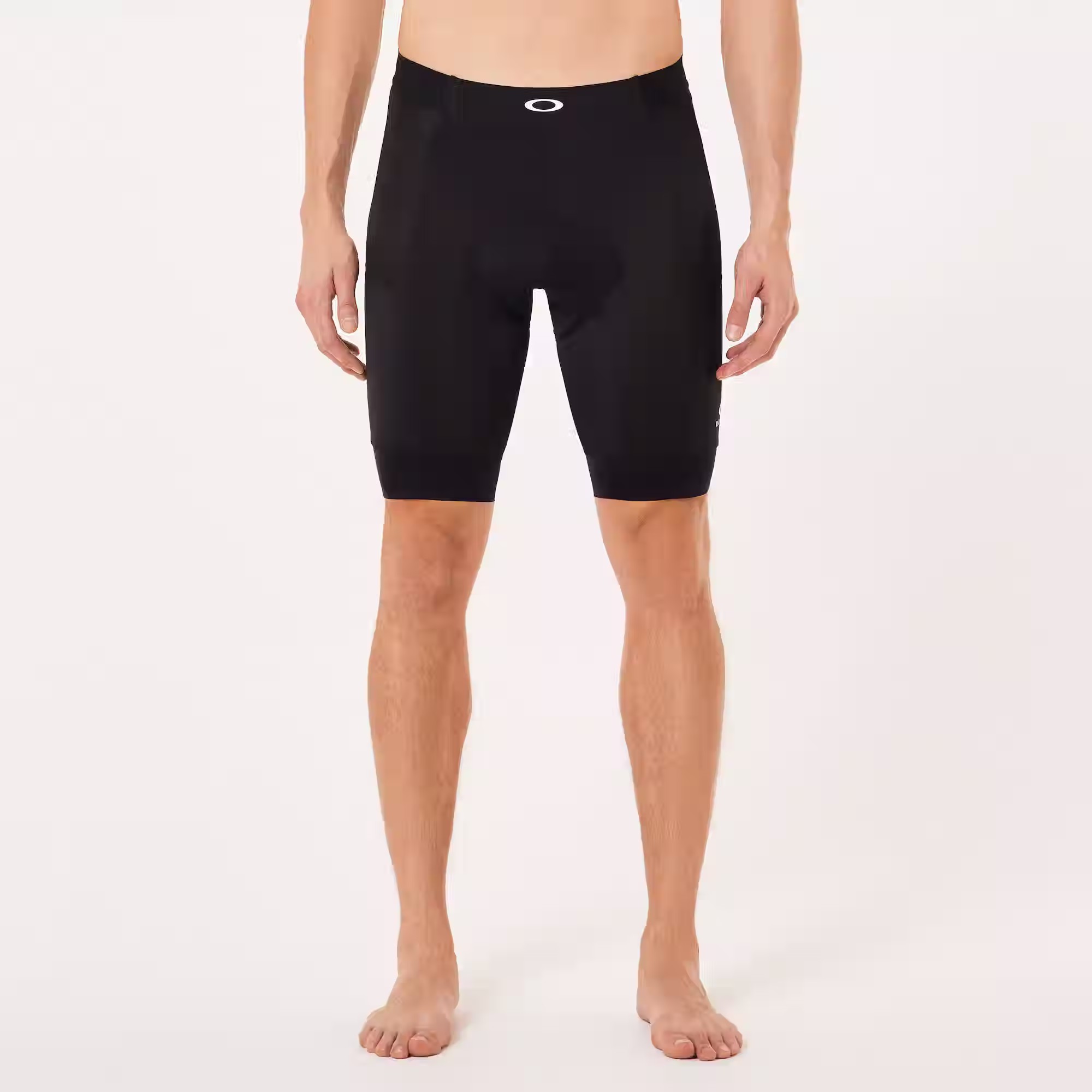Oakley Seeker Ultra Linder Short