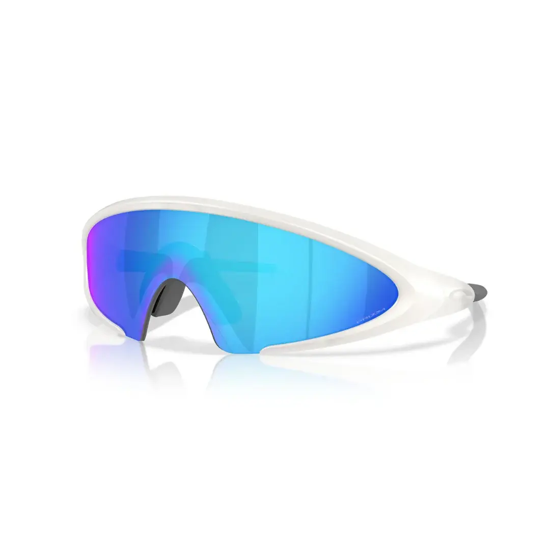 Oakley Elipse Matte Vapor