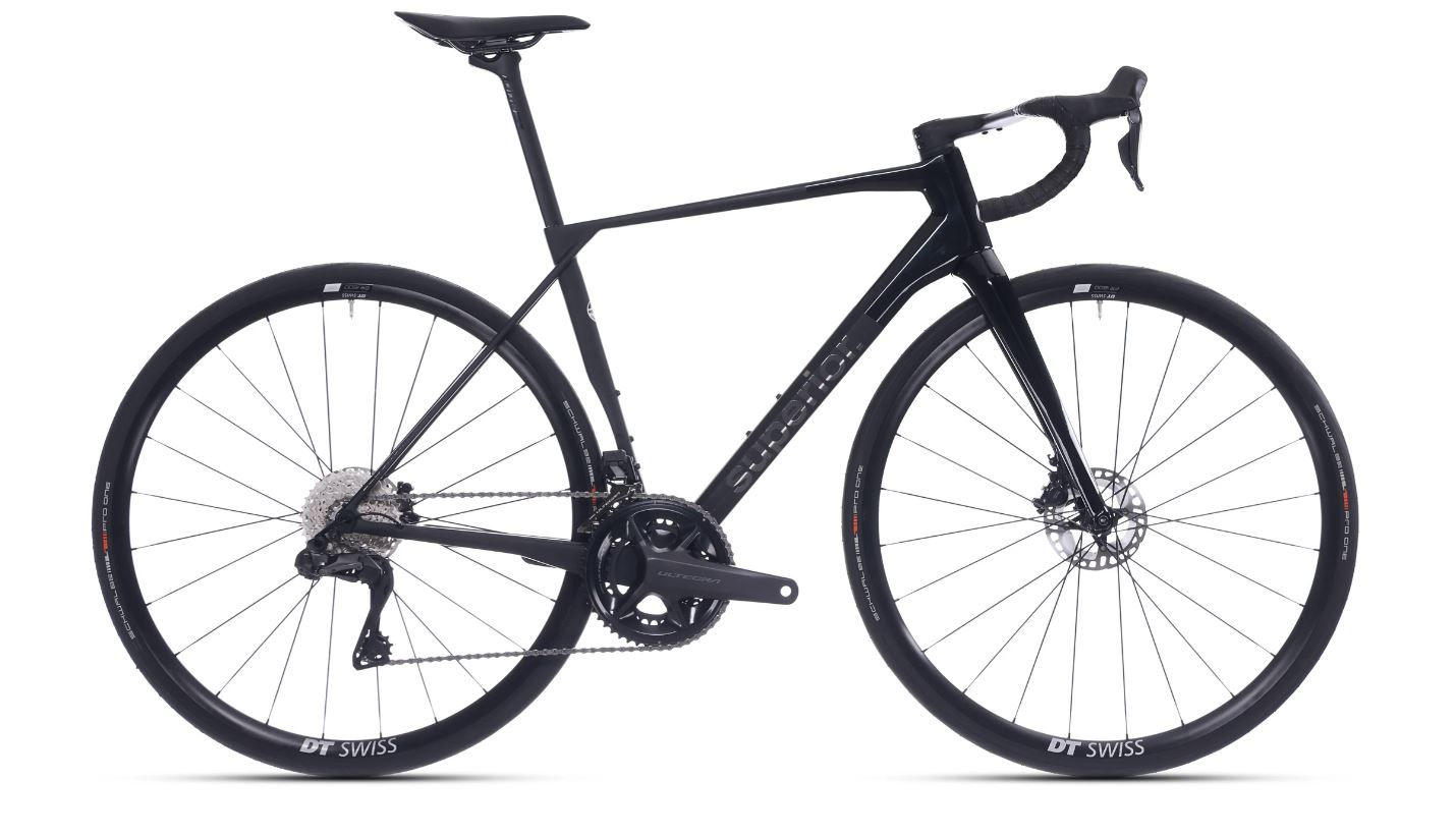 Superior X-Road 9.7 GF 2024