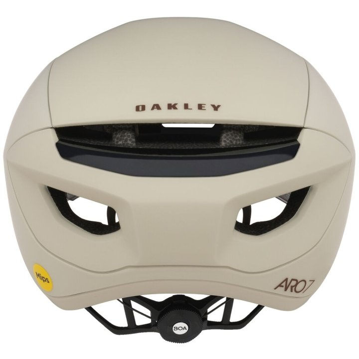Thumbnail: Oakley ARO7 Lite Matte Sand