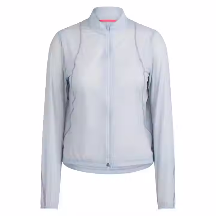 Rapha Women's rapha winde jacket AIV
