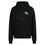Thumbnail: Rapha Graphic Cotton Hoodie