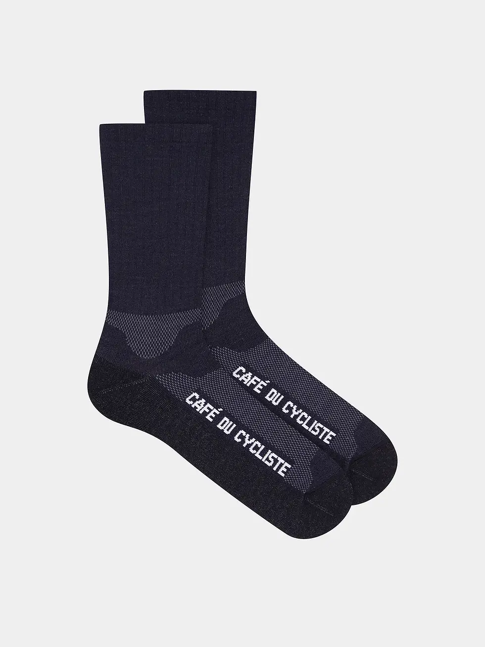 Café Du Cycliste Primaloft Socks Unisex Cycling Socks