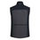 Thumbnail: Rapha Explore Insulated Gilet VLA