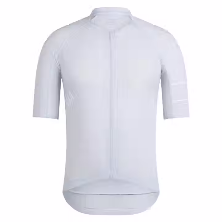 Rapha Men's Pro Team Lightweight Jersey AIY