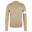 Thumbnail: Rapha CoreThermal Long Sleeve JerseyTHW