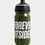 Thumbnail: Café Du Cycliste Bidon Cycling 500ml Forever Khaki