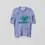 Thumbnail: MAAP Aether Pro Air Jersey 3.0 Periwinkle