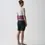 Thumbnail: Women's Alt_Road™ Jersey Fog