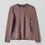 Thumbnail: MAAP Women's Alt_Road™ Tech LS Tee