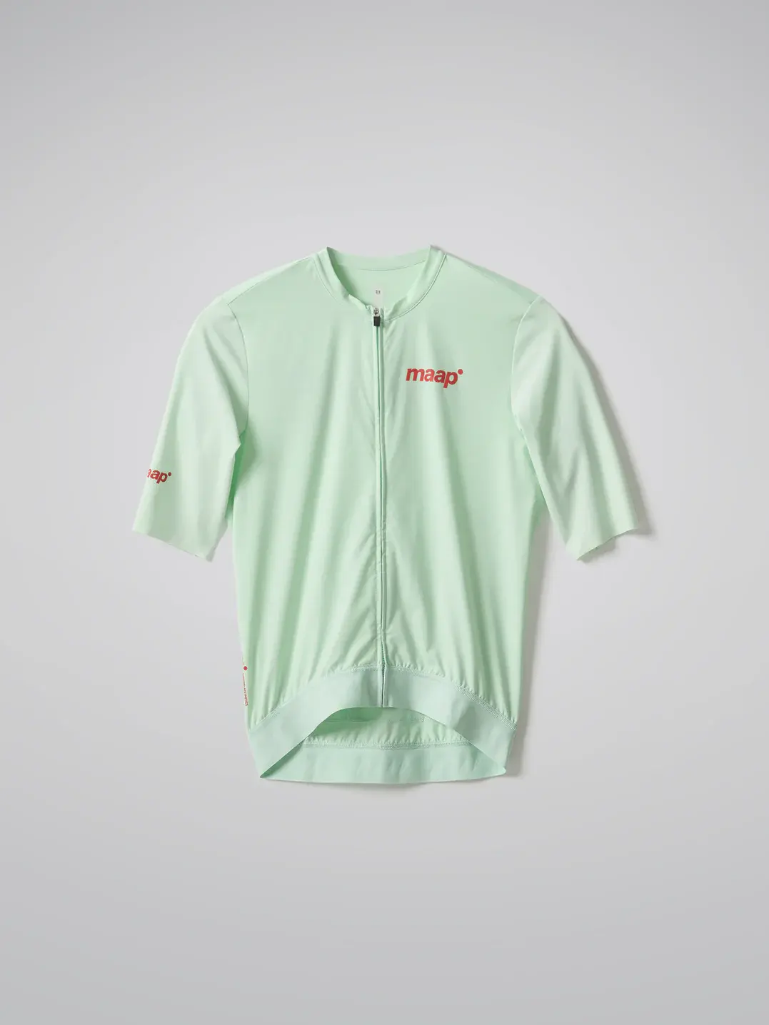 MAAP Training Jersey 2.0 Misty Jade