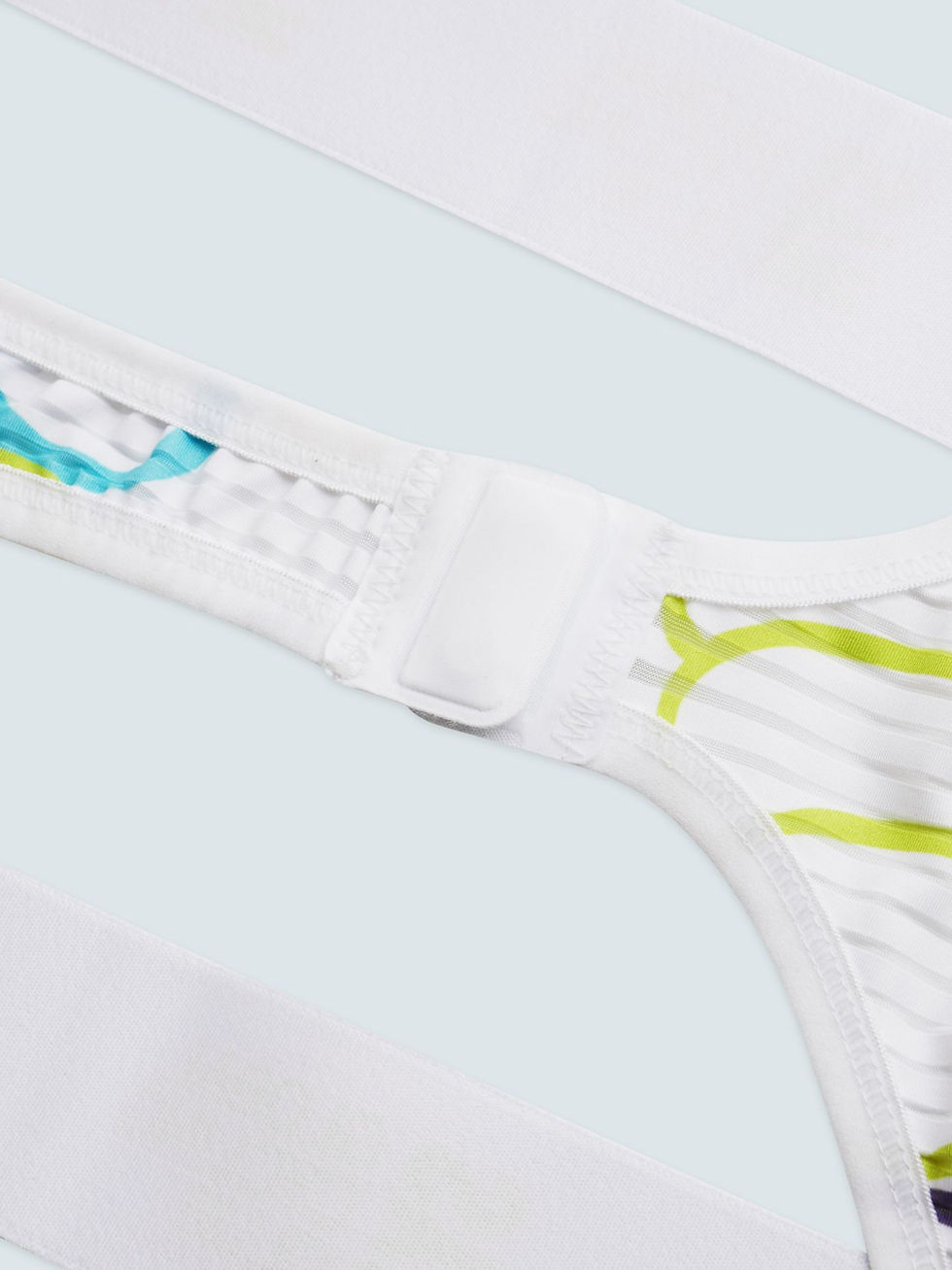 Thumbnail: Women's Pro Design Lab Bib Shorts Fancy