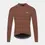 Thumbnail: Café Du Cycliste Corinne  Men's Cycling Jersey