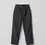 Thumbnail: MAAP Women's Motion Pant
