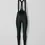 Thumbnail: MAAP Women's Team Bib Evo Cargo Tights