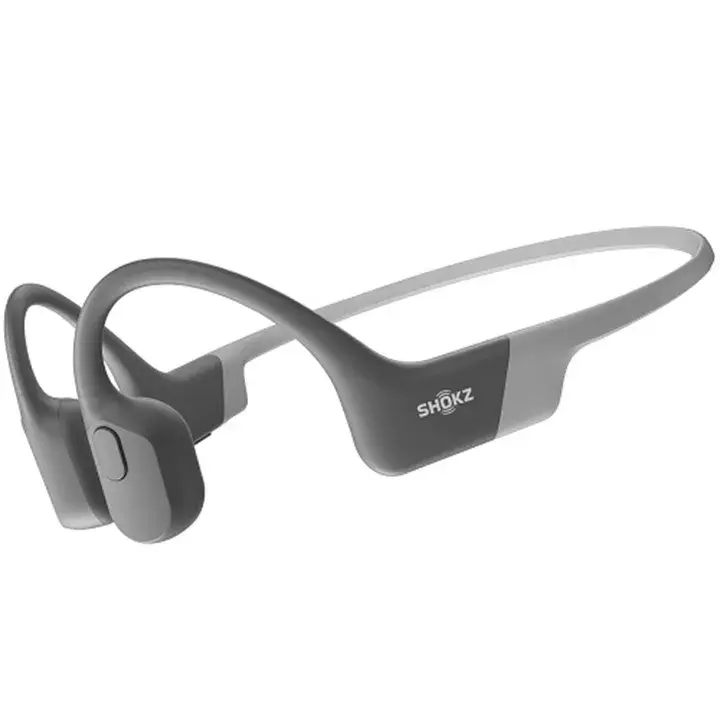 ShokZ OpenrunGrey