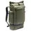 Thumbnail: Vaude Cyclist Pack Khaki