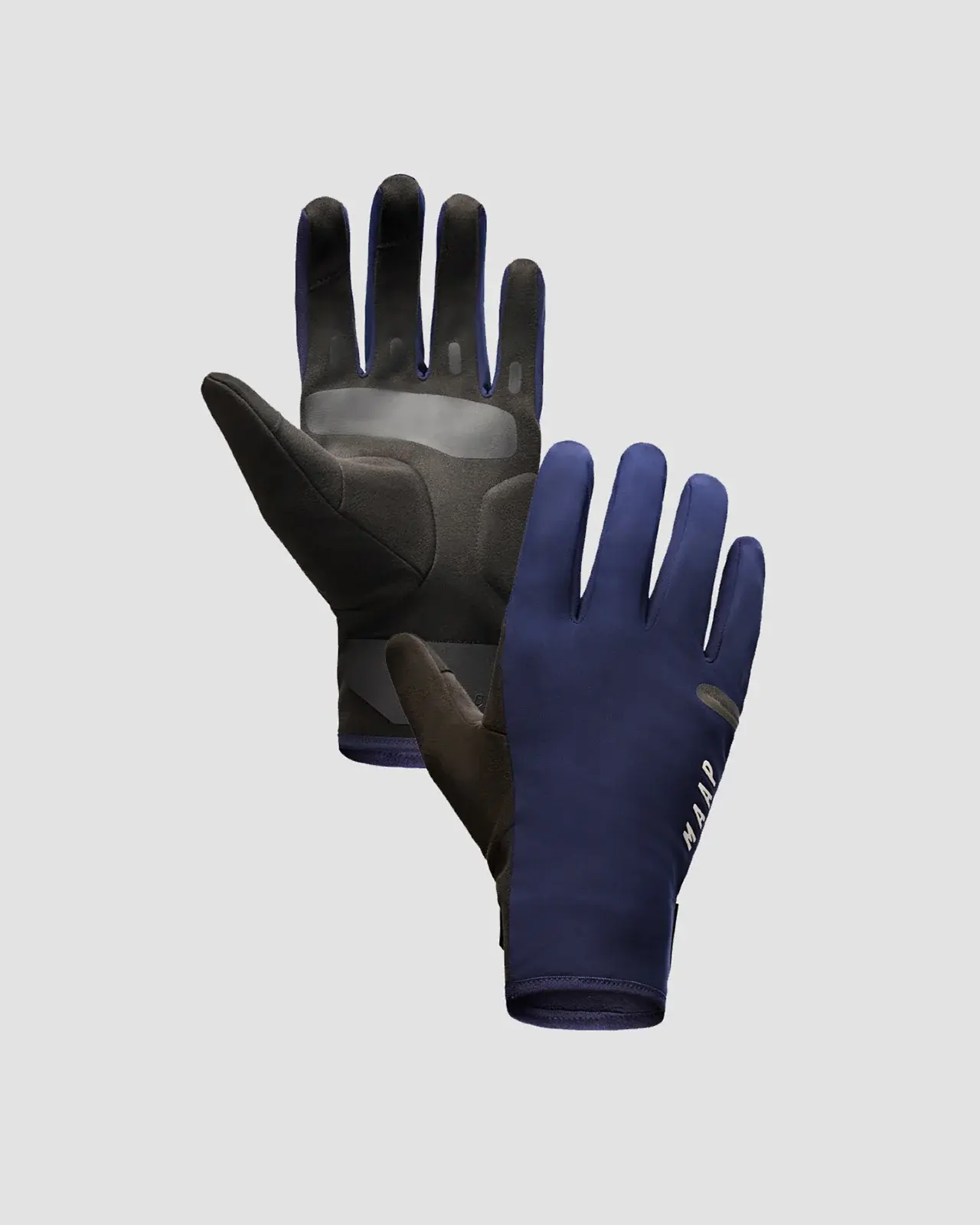 MAAP Winter Glove Navy