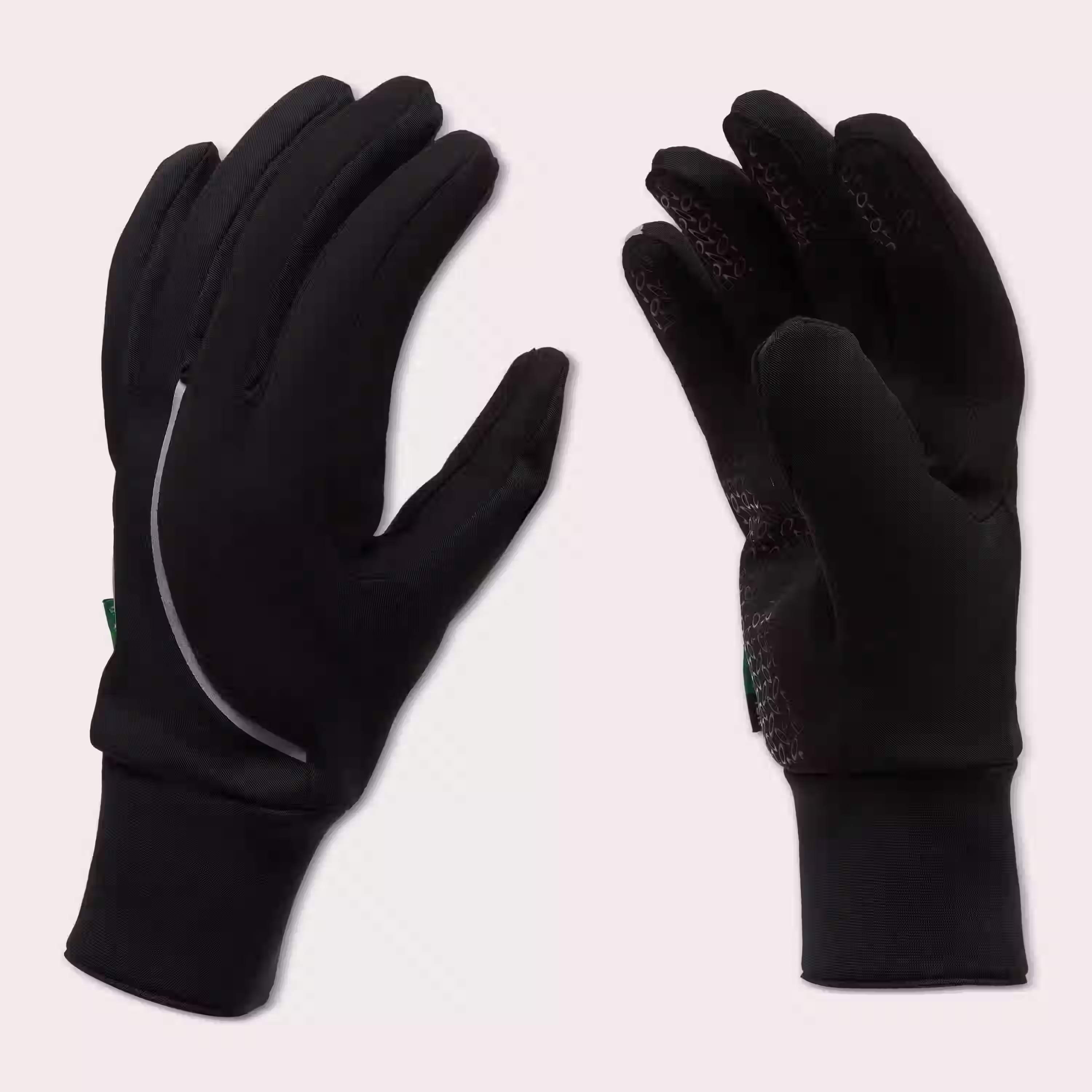 Oakley Endurance Pro Winter Glove