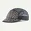 Thumbnail: Patagonia Duckbill Cap