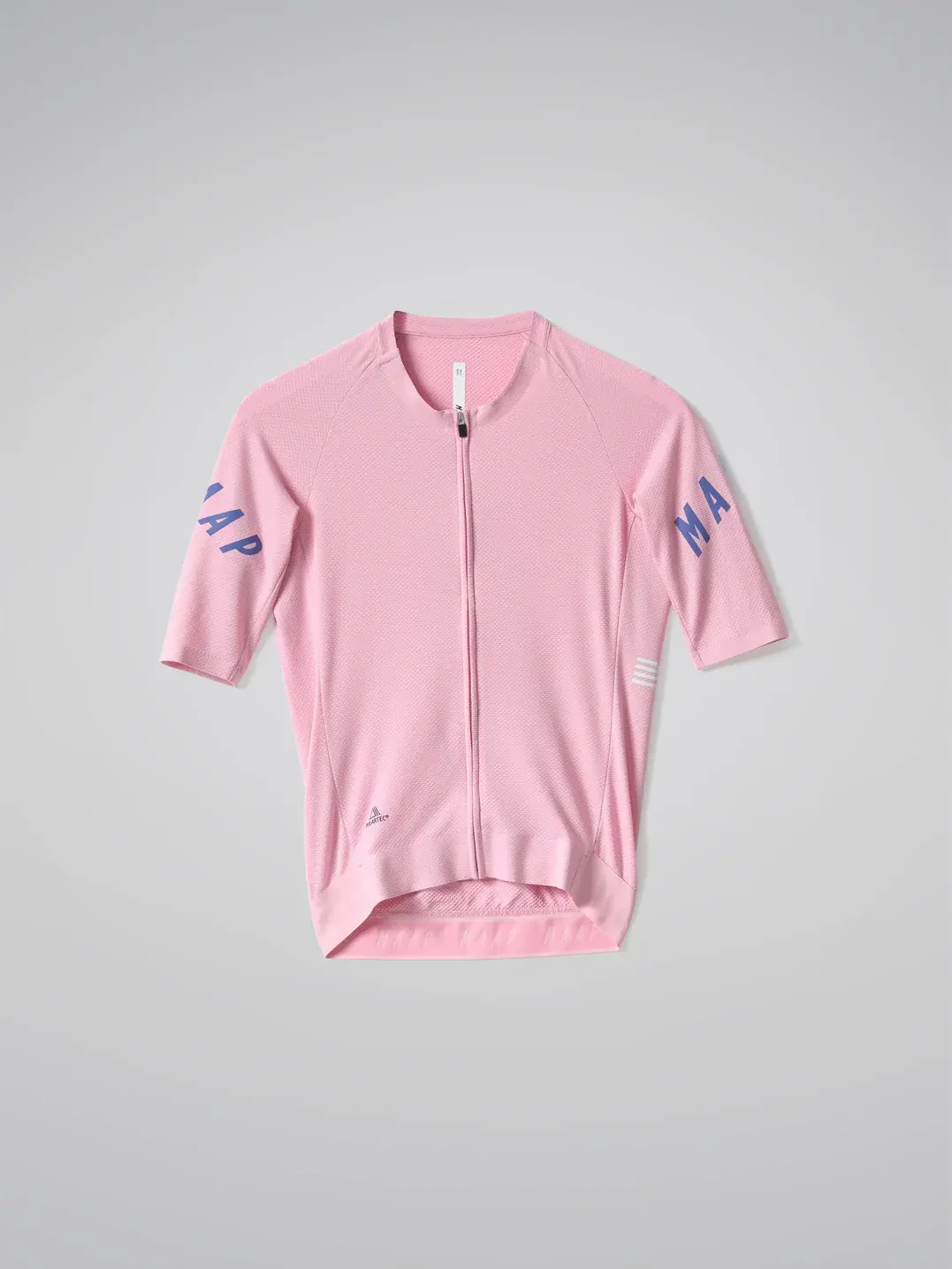 MAAPApex Aeon Jersey Musk