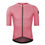 Thumbnail: Etxeondo Fietsshirt SL Gara Coral Claro Men