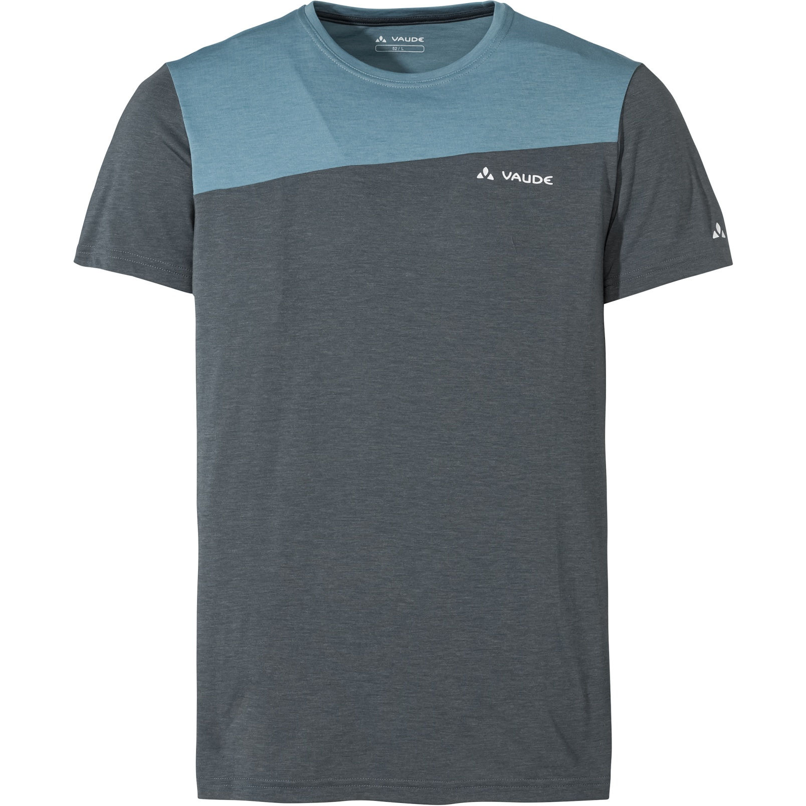 Vaude Men's Sveit T-shirt